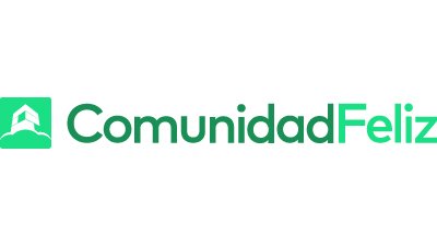 ComunidadFeliz.com (@ComunidadFeliz) / X